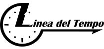 Linea del Tempo