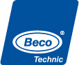 BECO
