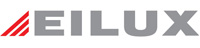 EILUX