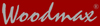 WOODMAX