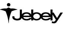 Jebely