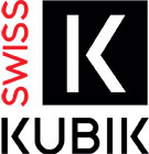 Swiss Kubik