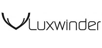 Luxwinder