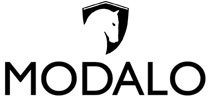 Modalo