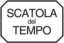 Scatola del Tempo