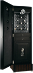         Grand Collector  35 