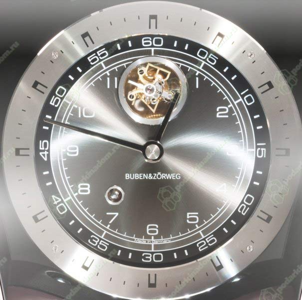 Agartos TOURBILLON      .  ,  ,  .         .