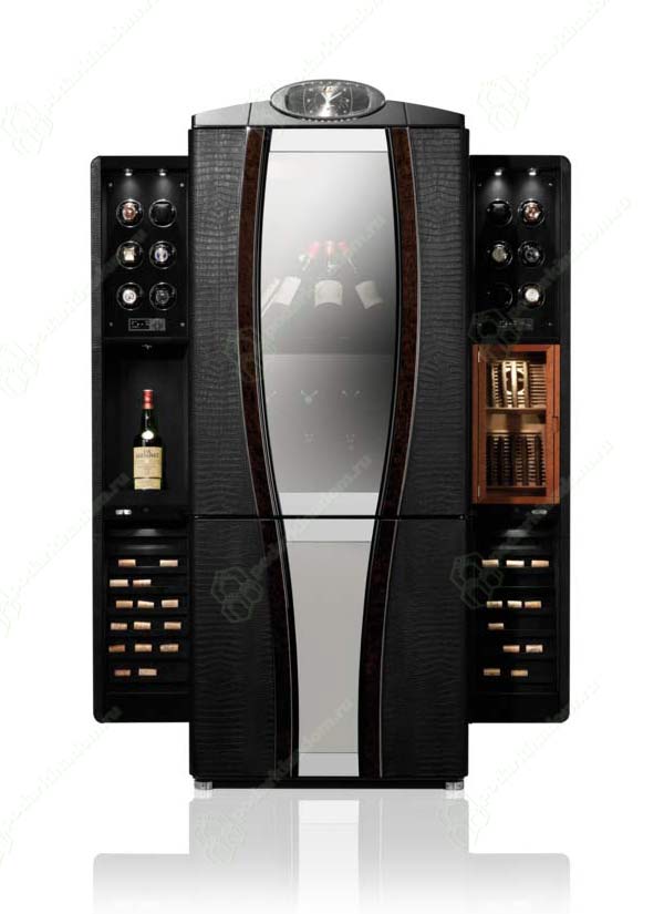 Grand Aficionado         . ,      ,    HiFi/High-end.