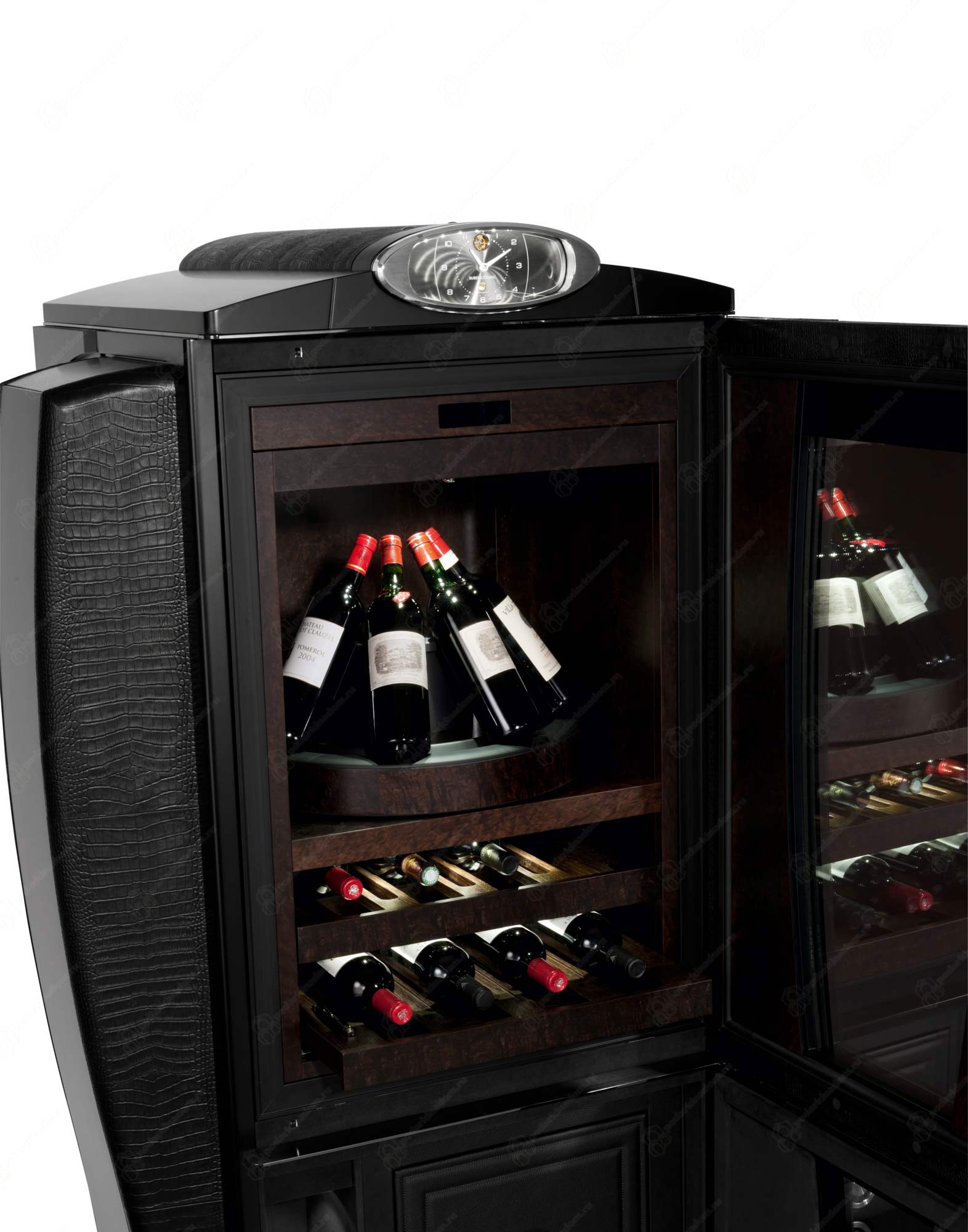 Grand Aficionado         . ,      ,    HiFi/High-end.