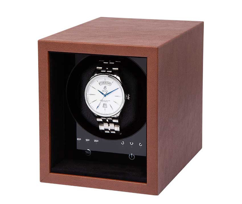 BOXY Safe Eco 01BR    1  