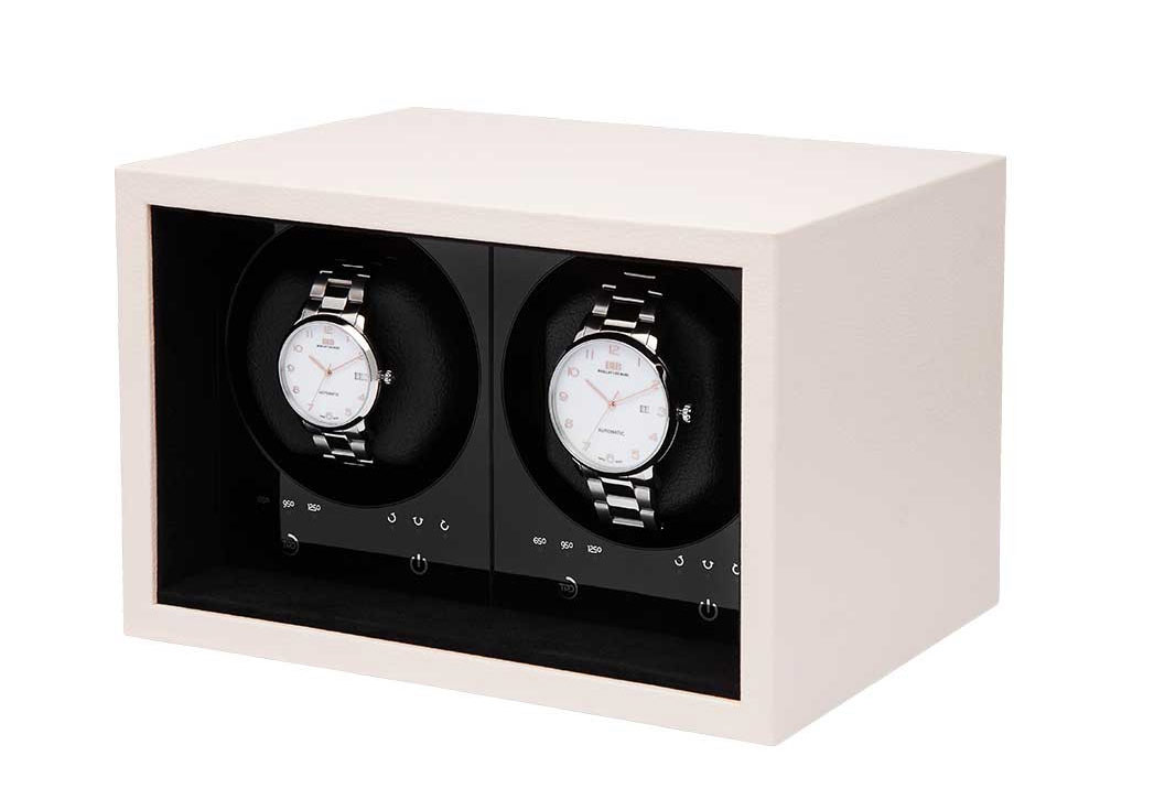 BOXY Safe Eco 02IV    2 