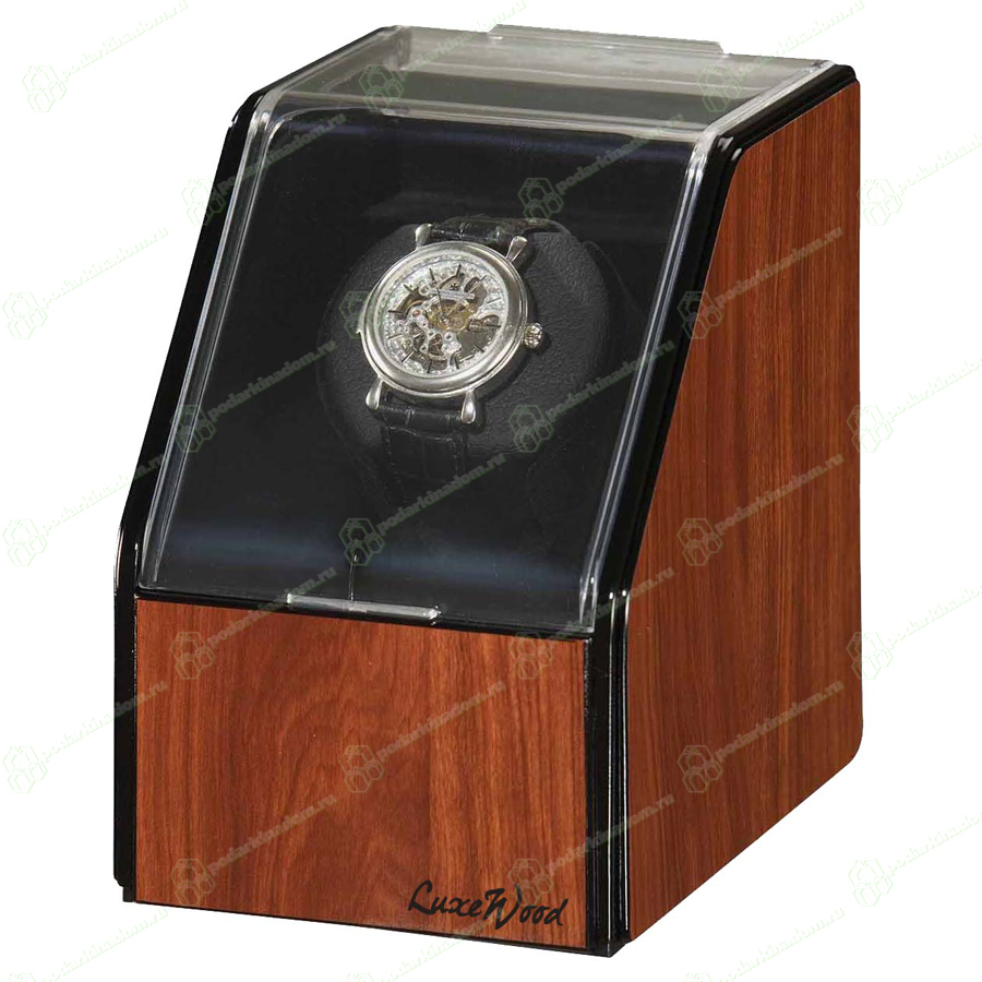 LuxeWood LW101R     1 ,   ,     ,   , 