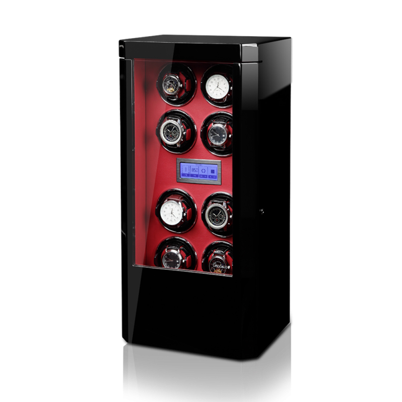 Modalo ROYAL Red     8-  ,   ,   .