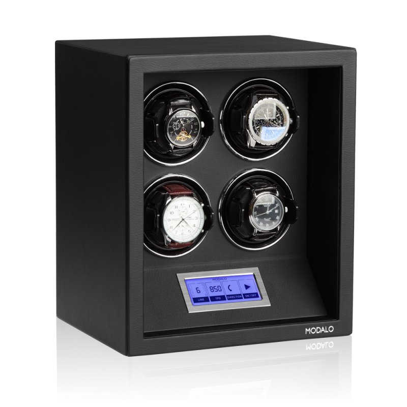 Modalo SAFE SYSTEMS 4     4-  .