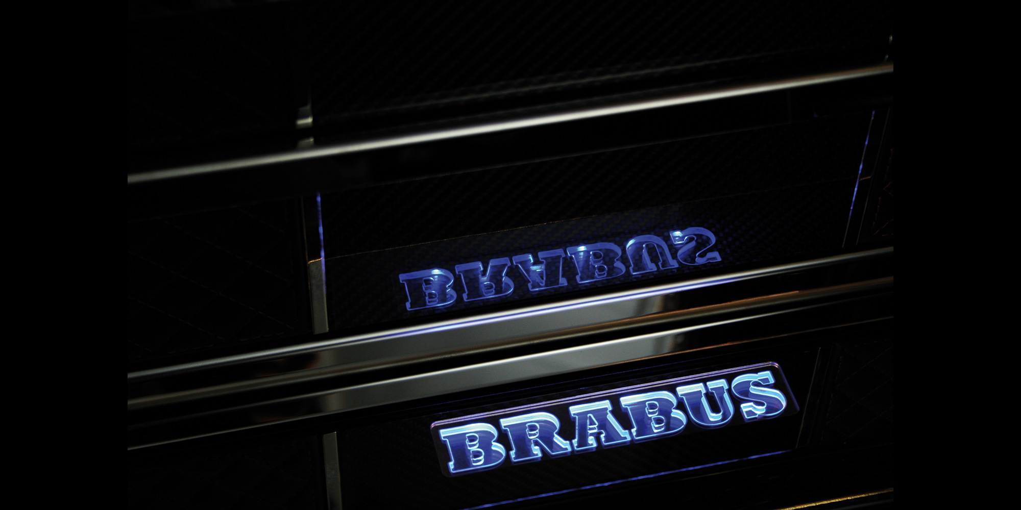 Brabus    ,    Brabus