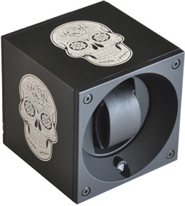    1 .  .     MasterBox ART       