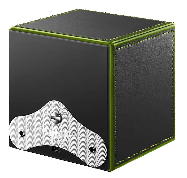 SK01.CV.GT.Green-Black      .      .  MasterBox      